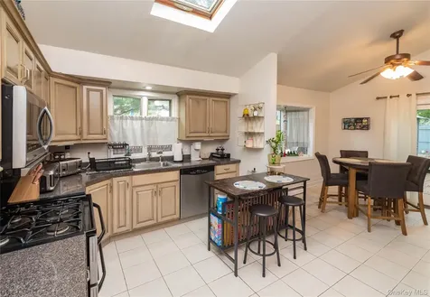 1 Rock Road Wappingers Falls NY 12590