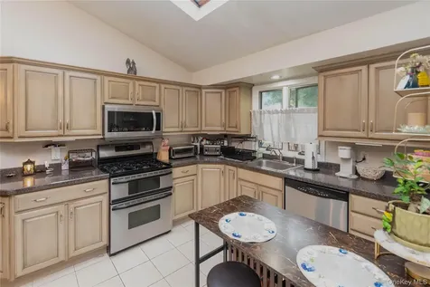 1 Rock Road Wappingers Falls NY 12590