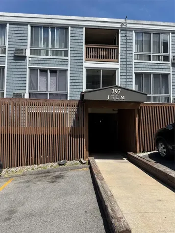 397 N Broadway Yonkers NY 10701