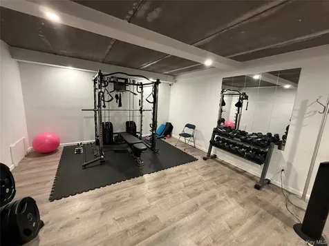 397 N Broadway Yonkers NY 10701
