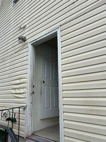 246 Parkway Boulevard Wyandanch NY 11798