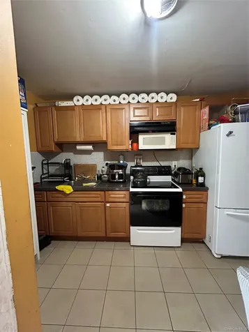 246 Parkway Boulevard Wyandanch NY 11798