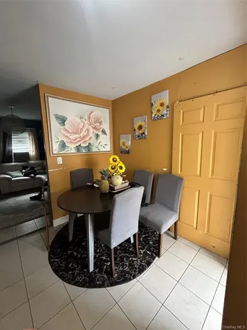 246 Parkway Boulevard Wyandanch NY 11798