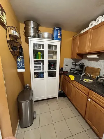 246 Parkway Boulevard Wyandanch NY 11798