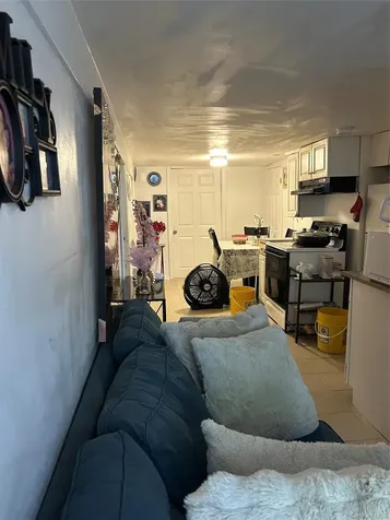 246 Parkway Boulevard Wyandanch NY 11798