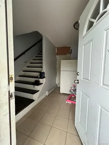 246 Parkway Boulevard Wyandanch NY 11798