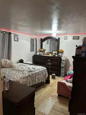 246 Parkway Boulevard Wyandanch NY 11798