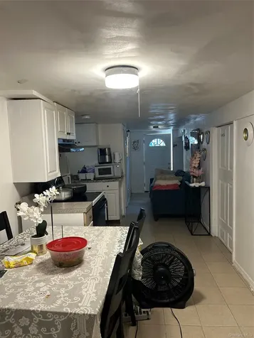 246 Parkway Boulevard Wyandanch NY 11798
