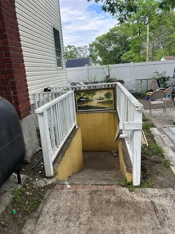 246 Parkway Boulevard Wyandanch NY 11798
