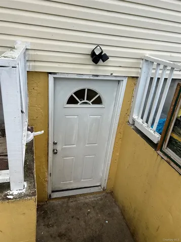 246 Parkway Boulevard Wyandanch NY 11798