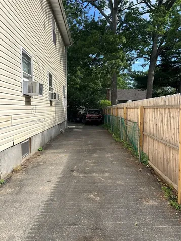 246 Parkway Boulevard Wyandanch NY 11798