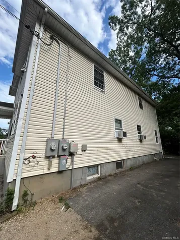 246 Parkway Boulevard Wyandanch NY 11798