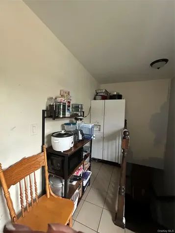 246 Parkway Boulevard Wyandanch NY 11798