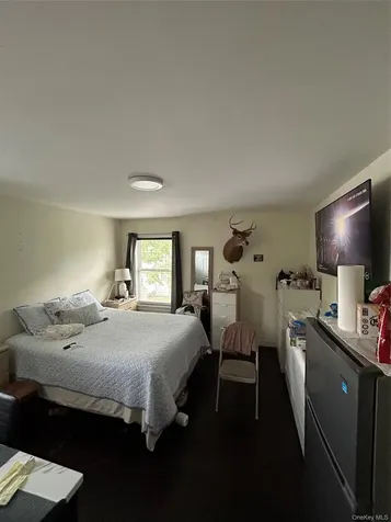 246 Parkway Boulevard Wyandanch NY 11798