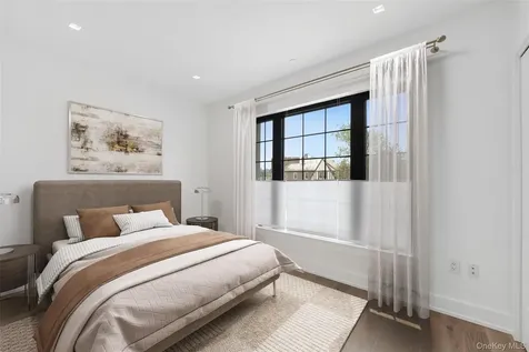 100 Pondfield Road Bronxville NY 10708