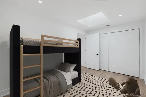 100 Pondfield Road Bronxville NY 10708