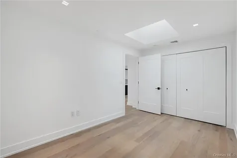 100 Pondfield Road Bronxville NY 10708