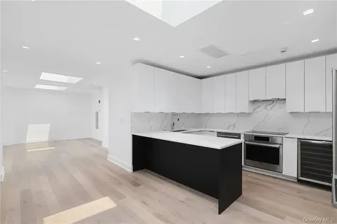 100 Pondfield Road Bronxville NY 10708
