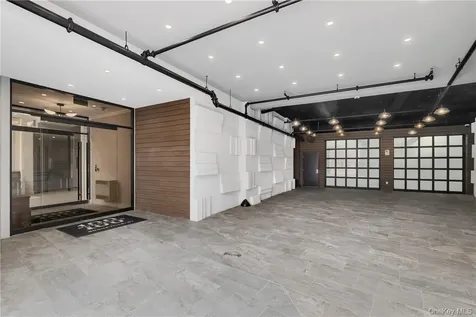 100 Pondfield Road Bronxville NY 10708