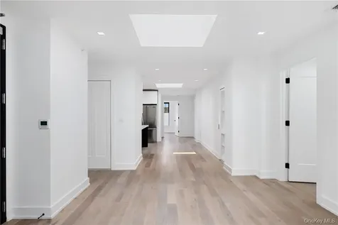 100 Pondfield Road Bronxville NY 10708