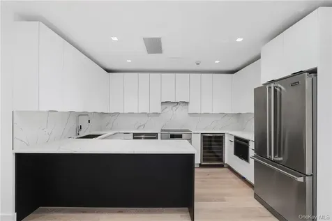 100 Pondfield Road Bronxville NY 10708