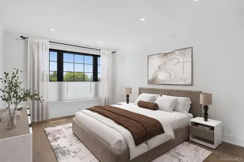 100 Pondfield Road Bronxville NY 10708