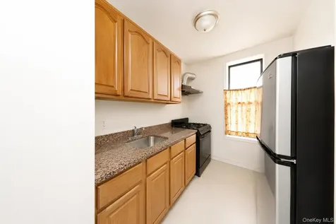 9104 3rd Avenue Brooklyn NY 11209