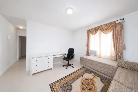 9104 3rd Avenue Brooklyn NY 11209
