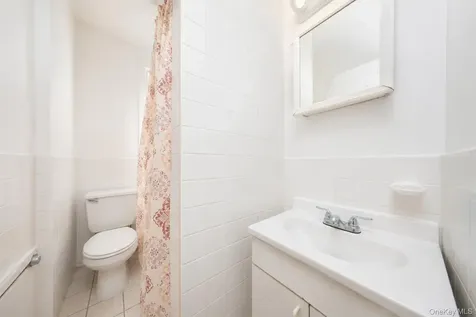 9104 3rd Avenue Brooklyn NY 11209