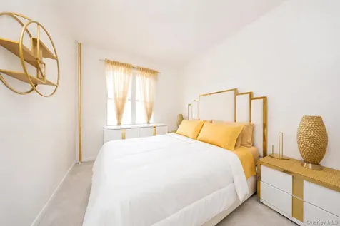 9104 3rd Avenue Brooklyn NY 11209