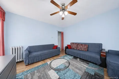 9104 3rd Avenue Brooklyn NY 11209