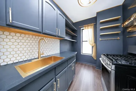 9104 3rd Avenue Brooklyn NY 11209