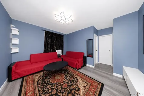 9104 3rd Avenue Brooklyn NY 11209