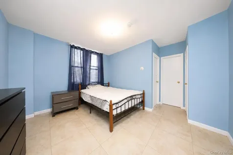 9104 3rd Avenue Brooklyn NY 11209
