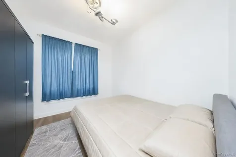 9104 3rd Avenue Brooklyn NY 11209