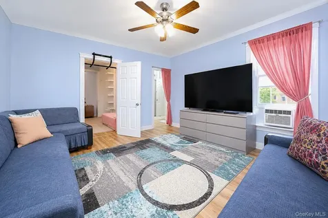 9104 3rd Avenue Brooklyn NY 11209