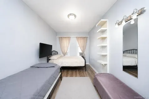 9104 3rd Avenue Brooklyn NY 11209