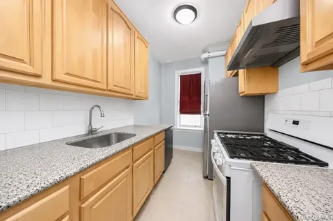 9104 3rd Avenue Brooklyn NY 11209