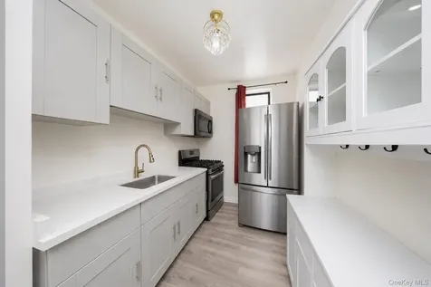 9104 3rd Avenue Brooklyn NY 11209