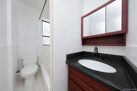 9104 3rd Avenue Brooklyn NY 11209