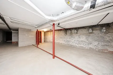 9104 3rd Avenue Brooklyn NY 11209
