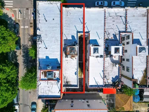 9104 3rd Avenue Brooklyn NY 11209