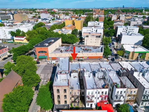 9104 3rd Avenue Brooklyn NY 11209