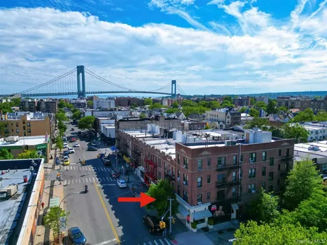 9104 3rd Avenue Brooklyn NY 11209