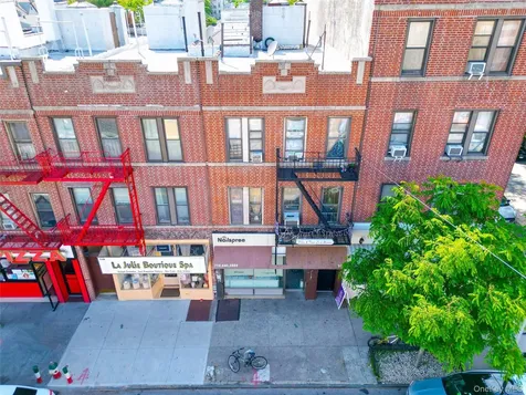 9104 3rd Avenue Brooklyn NY 11209
