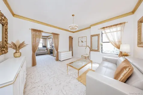 9104 3rd Avenue Brooklyn NY 11209