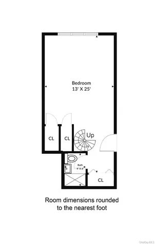 337 E 50th Street New York (manhattan) NY 10022