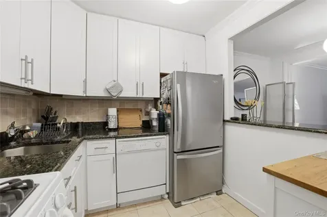 337 E 50th Street New York (manhattan) NY 10022