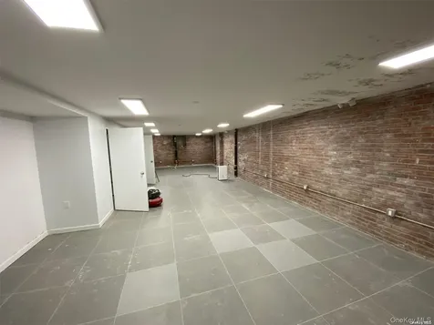 3043 Fulton Street Brooklyn NY 11208
