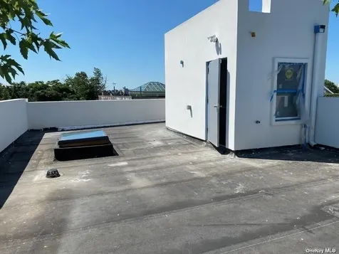 3043 Fulton Street Brooklyn NY 11208